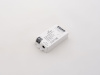 Контроллер LEDS POWER RGB C03 RF 12А 006413