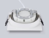 Встраиваемый светильник Ambrella Light Techno spot GX Standard tech TN51824