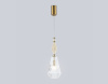 Подвесной светильник Ambrella Light High Light Ceramo Modern LH53181
