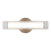 Настенный светильник ST Luce Enfys SL2010.121.01