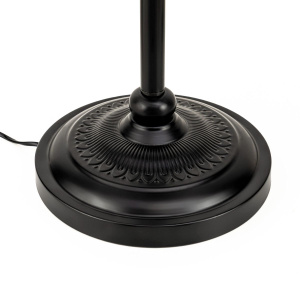 Торшер Modemodern MD.8022.01FL