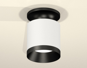 Накладной светильник Ambrella Light Techno XS7401083 (N7926, C7401, N7031)