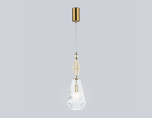 Подвесной светильник Ambrella Light High Light Ceramo Modern LH53181