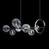 Подвесной светильник Loft IT Molecule 10023/900