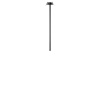 Встраиваемый светильник Loft IT Cane 10359/600 Black