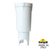 Грунтовый светильник Fumagalli Aldo 1L1.000.000.AXZ1L