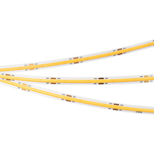 Светодиодная лента Arlight COB-X420-10mm 24V Day4000 (4.8 W/m, IP20, 15m) 048822
