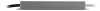 Блок питания Эра LP-LED-40W-IP67-24V-S Б0061143