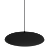 Подвесной светильник Loft IT Plato 10119 Black