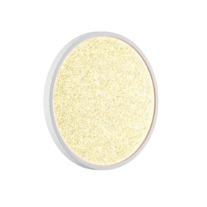 Настенно-потолочный светильник Sonex Omega white 7661/24L