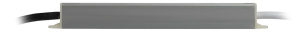 Блок питания Эра LP-LED-25W-IP67-24V-S Б0061142