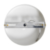 Потолочная люстра Freya Blissa FR5588CL-03BZ