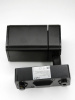 Трековый светильник Elvan ST-05SQ-20W-WW-Bl