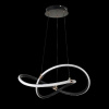 Подвесная люстра Natali Kovaltseva Neo LED LAMPS 81290
