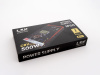 Блок питания LEDS POWER LUXDriver 500Вт 12В 003399