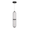 Подвесной светильник ST Luce Saguaro SL6144.403.01