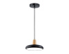Подвесной светильник Ambrella Light Linetech Comfort FL4839