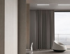 Трековый магнитный светильник с переключателем цв. темп. Ambrella Light GL2354