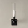 Бра Delight Collection 5059W black