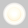 Светодиодный модуль Voltega Module LED 7190