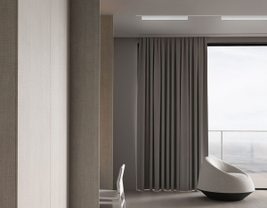 Трековый магнитный светильник с переключателем цв. темп. Ambrella Light GL2354