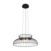 Подвесной светильник Freya Citrus FR5398PL-L6B