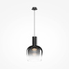 Подвесной светильник Maytoni Smart Casual MOD414PL-L7B3K
