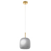 Подвесной светильник Myfar Charlie MR2133-1PL