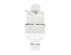 Спот Ambrella Light Techno Spot TA112