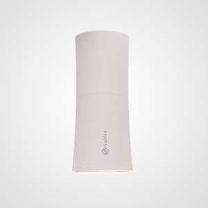 Накладной светильник ImperiumLoft Zyppa 314100-26