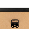 Картина Eglo Roberval 423026