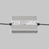 Блок питания Maytoni Led Strip PSL008 24В 400Вт IP67 822008