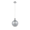 Подвесной светильник Vele Luce Unicum VL5373P11