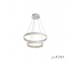 Подвесной светильник iLedex Sunset 6832/4+6 WH