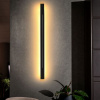 Настенный светильник ImperiumLoft Souris 208893-23