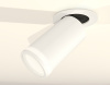Спот Ambrella Light Techno Spot XM6322221 (A2241, C6322, N6220)