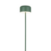 Торшер TK Lighting 19007 Noa Green a073035