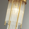 Подвесной светильник Odeon Light YORK 4788/1