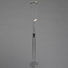 Торшер Arte Lamp Duetto Led A5905PN-2CC
