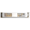 Блок питания Wolta WLD-200W/01-24V