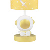 Настольная лампа Escada Kids 10205/L