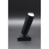 Трековый магнитный светильник Aployt Magnetic track 220 APL.0210.00.01
