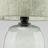 Настольная лампа TK Lighting 5989 Melody a066776