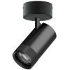 Накладной светильник 20-55G с адаптером Lightstar Canno Pro C4407SO