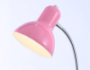 Торшер Ambrella Light Floor TR97664