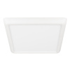 Встраиваемый светильник Arlight CL-Fiokk-S220x220-18W Day4000-Mix 034471