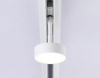 Трековый магнитный светильник Ambrella Light Magnetic Track System GL3852