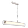 Подвесной светильник ST Luce Enfys SL2010.103.01