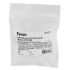 Заглушка для светодиодной ленты 220V Feron LS720 (5050), LD720-3 52147