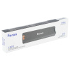Трансформатор для светодиодной ленты Feron LB010 150W 24V IP20 53147
